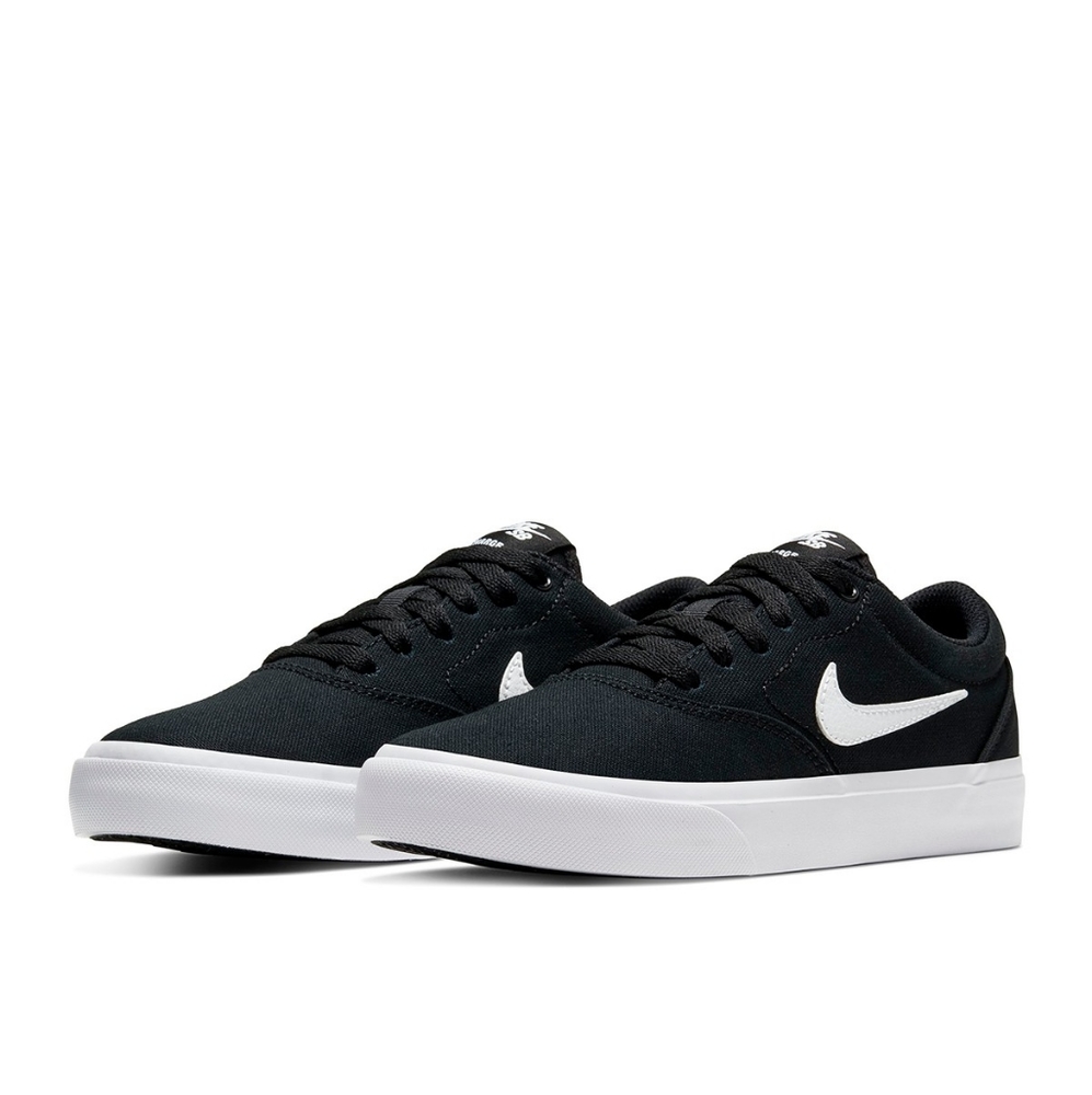 Nike SB charge CNVS